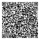 QR код "Семена"