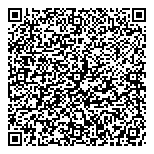 QR код "Галантэя-Торг"