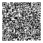 QR код "Семена"