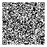 QR код "Fissman bioecolistic"