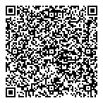 QR код "Хрустальный мир"