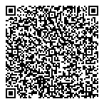 QR код "Гурман"