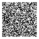 QR код "BergHOFF"