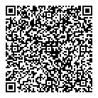 QR код "КРИСТАЛАЙТ"
