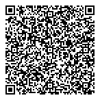 QR код "Gipffel"