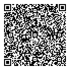 QR код "Tupperware"