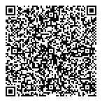 QR код "Тысяча мелочей"