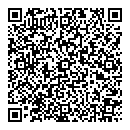 QR код "Нафаня"
