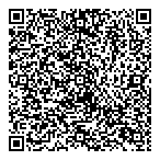 QR код "Vasheron"
