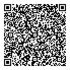 QR код "Красивый Дом"