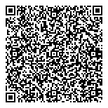 QR код "Хрустальный мир"