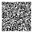 QR код "Магазин посуды"