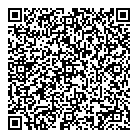 QR код "Магазин посуды"