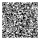 QR код "Gipffel"