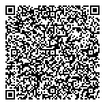 QR код "Хрустальный мир"