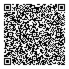 QR код "Читай город"