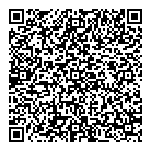 QR код "Папирус"