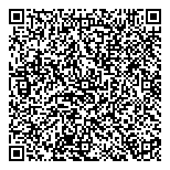 QR код "Группа Товарищей"