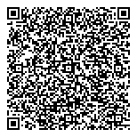 QR код "Родион Принт"
