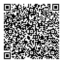 QR код "Бланки"