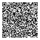 QR код "Канцтоварищ"