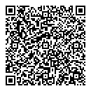 QR код "Муза"