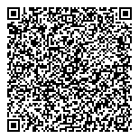 QR код "Сумки Сарабелла"