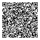 QR код "Магазин"