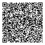 QR код "ФАРМ"