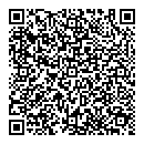 QR код "Кнопка"