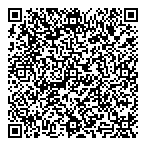 QR код "EZCASE"