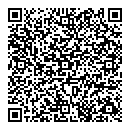 QR код "Канцеляр"