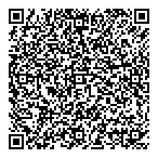 QR код "Читай город"