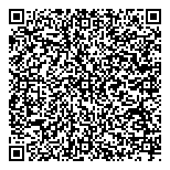 QR код "АвтоДеликатесы"