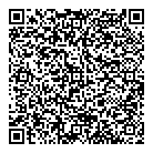 QR код "Три слона"