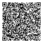QR код "Каллиграфъ"