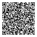 QR код "Отличник"