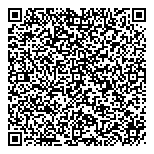 QR код "Mon-reve"