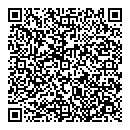 QR код "Папирус"