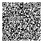 QR код "Канцтоварищ"
