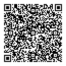 QR код "Папирус"