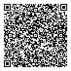 QR код "Садовый Центр"