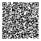 QR код "Сортсемовощ"
