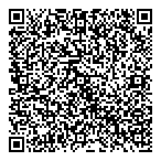 QR код "borsa.ru"