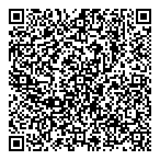 QR код "Sovik"