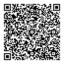 QR код "Семена"