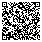 QR код "Кладовочка"
