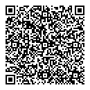 QR код "Адель"