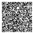 QR код "Pesh.su"