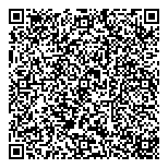 QR код "Магазин бытовой химии"